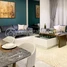 3 Bedroom Apartment for sale at J Tower 3 Condominium, Tonle Basak, Chamkar Mon, Phnom Penh, Cambodia