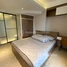 1 Bedroom Apartment for rent at NICE ONE BEDROOM FOR RENT ONLY 550 USD, Pir, Sihanoukville