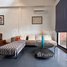 2 Bedroom House for sale in Tuol Kouk, Phnom Penh, Phsar Depou Ti Pir, Tuol Kouk