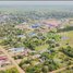  Land for sale in Ou Chrov, Banteay Meanchey, Koub, Ou Chrov