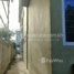 3 Bedroom Villa for sale in Cambodia, Kampong Chhnang, Kampong Chhnang, Kampong Chhnang, Cambodia