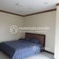 ស្ទូឌីយោ ខុនដូ for rent at 2 Bedrooms Apartment for Rent in Toul Kork, Boeng Kak Ti Pir, ទួលគោក