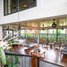 3 Bedroom Villa for sale in Prasat Bakong, Siem Reap, Kandaek, Prasat Bakong