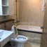 2 បន្ទប់គេង អាផាតមិន for sale at Two Bedrooms Condominium For Sale, Boeng Kak Ti Pir, ទួលគោក