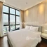 3 Bedroom Apartment for sale at Resell- Fully Furnished Three Bedroom Unit, Chrouy Changvar
