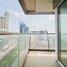 2 បន្ទប់គេង អាផាតមិន for sale at 2-Bedroom Condo for Sale at Casa By Meridian – 17th Floor Corner Unit, សង្កាត់ទន្លេបាសាក់