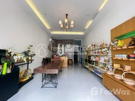 20 Bedroom Shophouse for rent in Preaek Lieb, Chraoy Chongvar, Preaek Lieb
