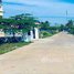  ដី for sale in កៀនស្វាយ, ខេត្តកណ្ដាល, Dei Edth, កៀនស្វាយ