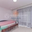 3 Bedroom Villa for sale in Cambodia, Sala Kamreuk, Krong Siem Reap, Siem Reap, Cambodia