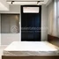 1 បន្ទប់គេង អាផាតមិន for sale at Fully Furnished Studio Unit for Sale in BKK 1, Boeng Keng Kang Ti Muoy