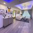 2 Bedroom Apartment for sale at 2-Bedroom Condo for Sale in Toul Kork | De Castle TK83, Boeng Kak Ti Pir, Tuol Kouk