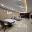 2 Bedroom Apartment for sale at Condo for sale 公寓出售 Price 价格: 309,034$(Can negotiation) , Tuol Tumpung Ti Muoy