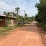 2 Bedroom House for sale in Siem Reap, Kaev Poar, Puok, Siem Reap