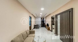 Available Units at Furnished 2 Bedroom Modern Condo for Rent 