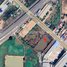  Land for sale in S'ang, Kandal, Roka Khpos, S'ang