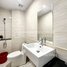 Studio Shophouse for sale in Saensokh, Phnom Penh, Phnom Penh Thmei, Saensokh