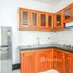 1 Bedroom Apartment for rent at Russian Market | 1 Bedroom Apartment For Rent In Tuol Tom Poung, Tuol Tumpung Ti Muoy