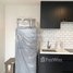 1 បន្ទប់គេង អាផាតមិន for sale at Fully Furnished Studio Unit for Sale in BKK 1, Boeng Keng Kang Ti Muoy