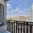 1 Bedroom Apartment for rent at 1-Bedroom Apartment For Sale/Rent I The Residence L Beoung Trabek II , Tuol Svay Prey Ti Muoy, Chamkar Mon