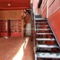 5 Bedroom House for sale in Mean Chey, Phnom Penh, Boeng Tumpun, Mean Chey