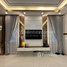 4 បន្ទប់គេង វីឡា for sale in សែនសុខ, ភ្នំពេញ, សង្កាត់ទឹកថ្លា, សែនសុខ