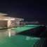 1 Bedroom Apartment for sale at DP Residence 53m2 Studio, Bei, Sihanoukville