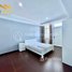 2 បន្ទប់គេង អាផាតមិន for rent at 2Bedrooms Service Apartment In Daun Penh, សង្កាត់​ស្រះចក