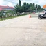 1 Bedroom Villa for sale in Kandal, Ampov Prey, Kandal Stueng, Kandal