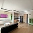 2 Bedroom Condo for rent at 2-Bedroom Apartment for Sale/Rent I The Residence L Boeng Trabek II , Tuol Tumpung Ti Muoy, Chamkar Mon, Phnom Penh, Cambodia
