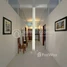 2 Bedroom House for sale in Phnom Penh Autonomous Port, Srah Chak, Voat Phnum