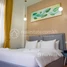 3 Bedroom Villa for sale at Royal Beach Villa's & Residence, Kaoh Sdach, Kiri Sakor, Koh Kong