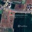  Land for sale in Kampong Cham, Pring Chrum, Cheung Prey, Kampong Cham