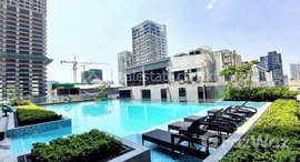 មានបន្ទប់ទំនេរនៅ Agile Sky Residence