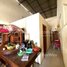 4 Bedroom House for sale in Pur SenChey, Phnom Penh, Kakab, Pur SenChey
