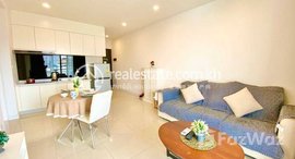 Available Units at Very nice One bedroom for rent at Bkk1