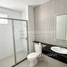 3 Bedroom Townhouse for sale in Phnom Penh, Nirouth, Chbar Ampov, Phnom Penh