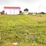  Land for sale in Ponsang, Praek Pnov, Ponsang