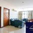1 បន្ទប់គេង អាផាតមិន for rent at 1 Bedroom Apartment In Toul Svay Prey, Tuol Svay Prey Ti Muoy