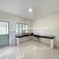 4 Bedroom House for rent in Mean Chey, Phnom Penh, Boeng Tumpun, Mean Chey