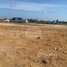  Land for sale in Cambodia, Preah Putth, Kandal Stueng, Kandal, Cambodia