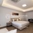 3 Bedroom Villa for rent in Chamkar Mon, Phnom Penh, Olympic, Chamkar Mon