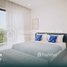 4 Bedroom House for sale in Dangkao, Phnom Penh, Prey Sa, Dangkao