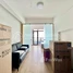 1 Bedroom Condo for sale at 1-Bedroom Condo for Sale | Toul Kork Lane, Boeng Kak Ti Pir
