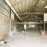 Studio Warehouse for sale in Pur SenChey, Phnom Penh, Kamboul, Pur SenChey