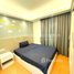 2 បន្ទប់គេង អាផាតមិន for rent at Beautiful two bedrooms, Boeng Keng Kang Ti Bei