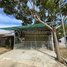 2 Bedroom Villa for sale in Angk Snuol, Kandal, Mkak, Angk Snuol