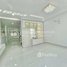 4 Bedroom Townhouse for sale in Phnom Penh, Nirouth, Chbar Ampov, Phnom Penh