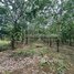  Land for sale in Kratie, Srae Char, Snuol, Kratie