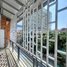 4 Bedroom House for sale in Chamkar Mon, Phnom Penh, Boeng Keng Kang Ti Bei, Chamkar Mon