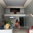 18 Bedroom House for sale in Kampot, Kampot, Kampong Bay, Kampot